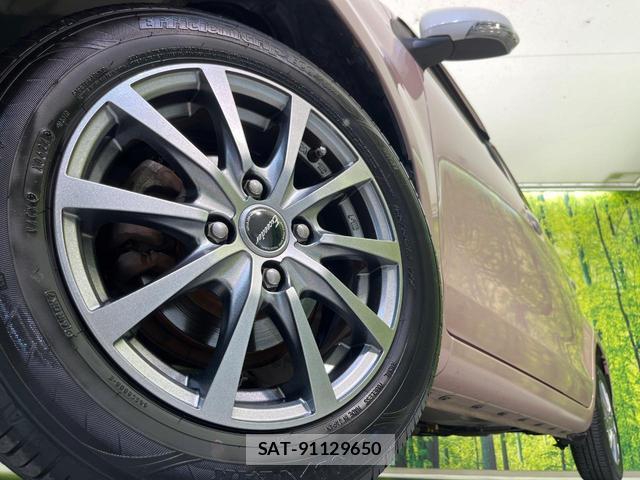 Toyota PASSO 2016-03 8277054-13
