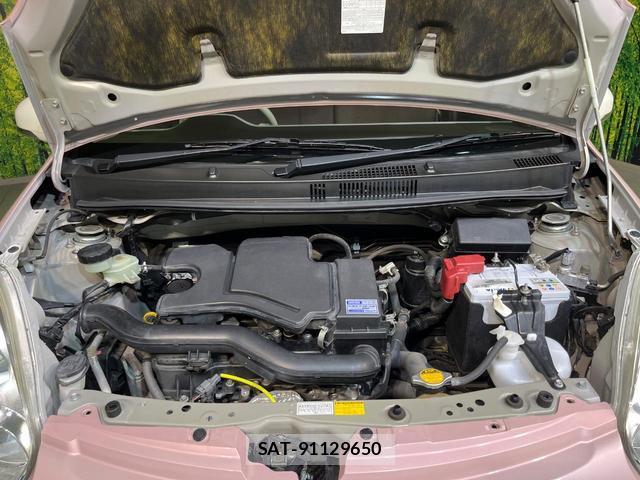 Toyota PASSO 2016-03 8277054-18