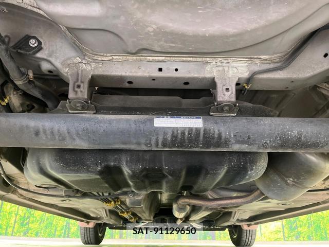 Toyota PASSO 2016-03 8277054-19