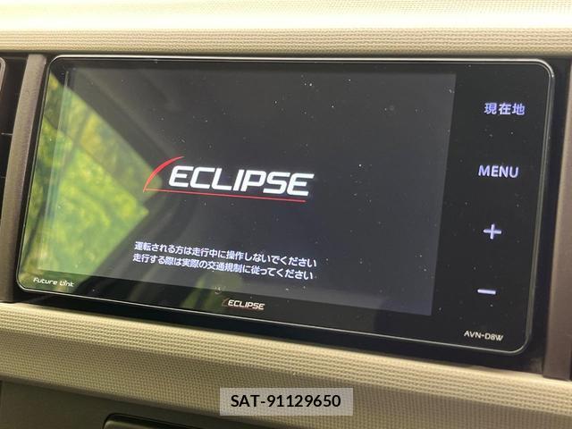 Toyota PASSO 2016-03 8277054-2