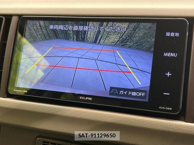 Toyota PASSO 2016-03 8277054-3