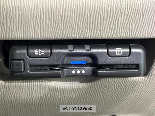 Toyota PASSO 2016-03 8277054-4