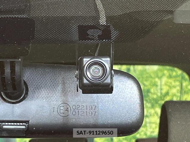 Toyota PASSO 2016-03 8277054-5