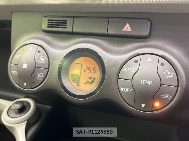 Toyota PASSO 2016-03 8277054-6