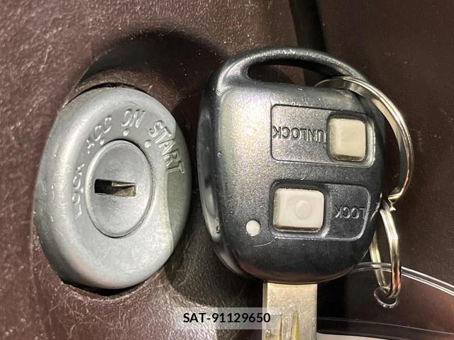 Toyota PASSO 2016-03 8277054-7