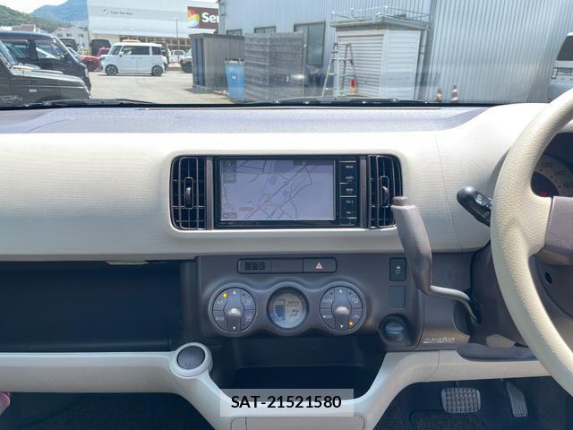 Toyota PASSO 2015-08 8278717-12