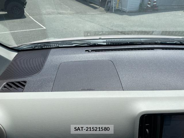Toyota PASSO 2015-08 8278717-14