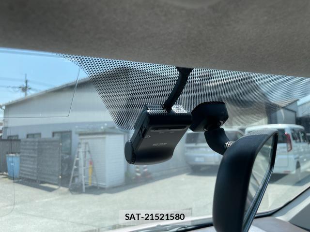 Toyota PASSO 2015-08 8278717-15