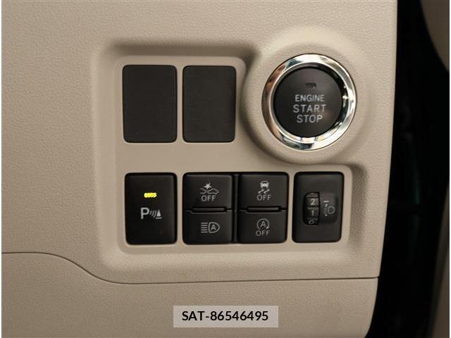 Toyota PASSO 2021-03 8279070-10