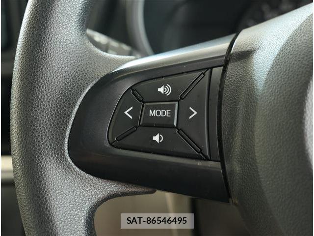 Toyota PASSO 2021-03 8279070-11