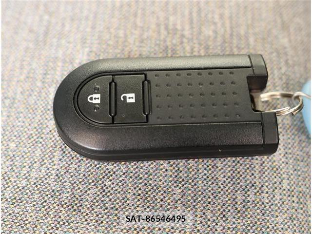 Toyota PASSO 2021-03 8279070-16