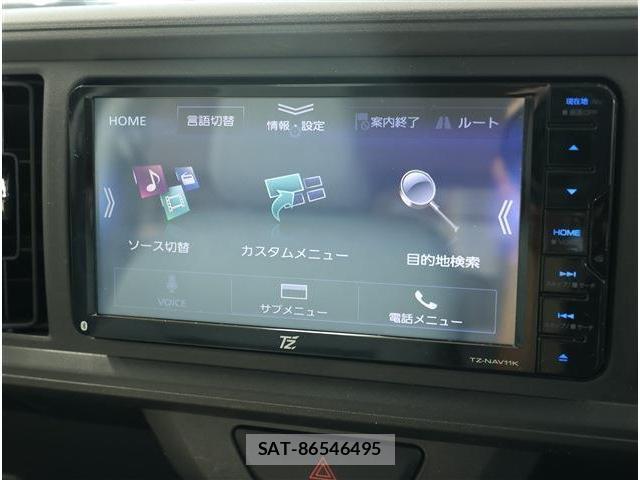 Toyota PASSO 2021-03 8279070-2