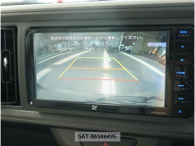 Toyota PASSO 2021-03 8279070-3