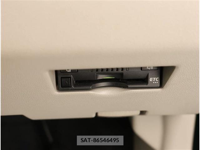 Toyota PASSO 2021-03 8279070-4