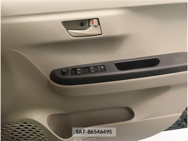 Toyota PASSO 2021-03 8279070-5