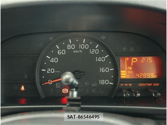 Toyota PASSO 2021-03 8279070-7