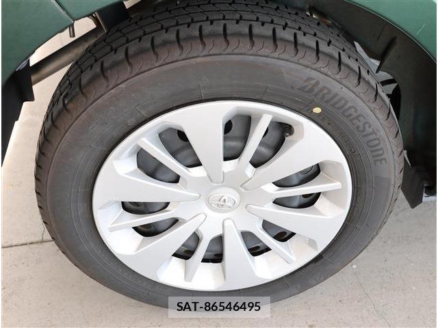 Toyota PASSO 2021-03 8279070-9