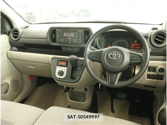 Toyota PASSO 2017-04 8279075-1