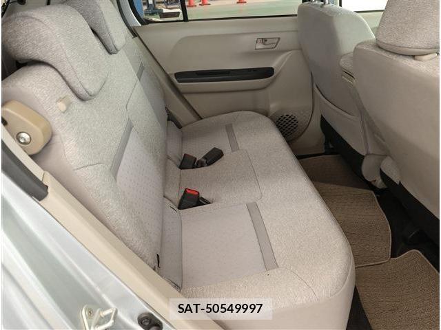 Toyota PASSO 2017-04 8279075-10