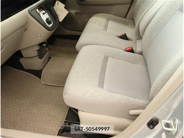 Toyota PASSO 2017-04 8279075-11