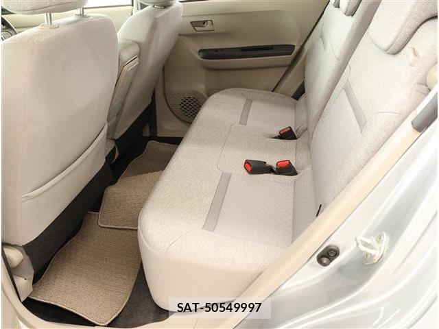 Toyota PASSO 2017-04 8279075-12
