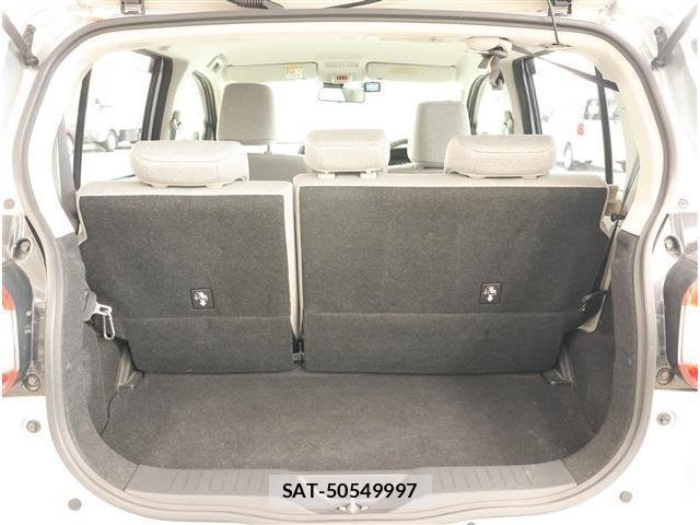 Toyota PASSO 2017-04 8279075-14