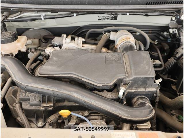 Toyota PASSO 2017-04 8279075-15