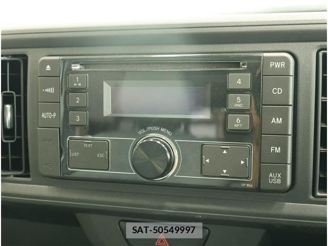 Toyota PASSO 2017-04 8279075-2
