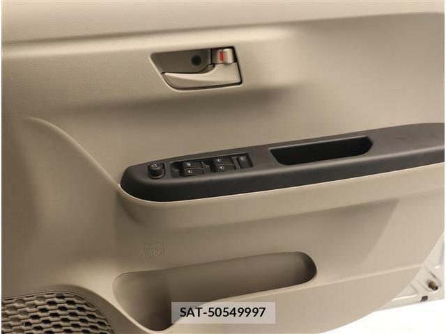 Toyota PASSO 2017-04 8279075-3