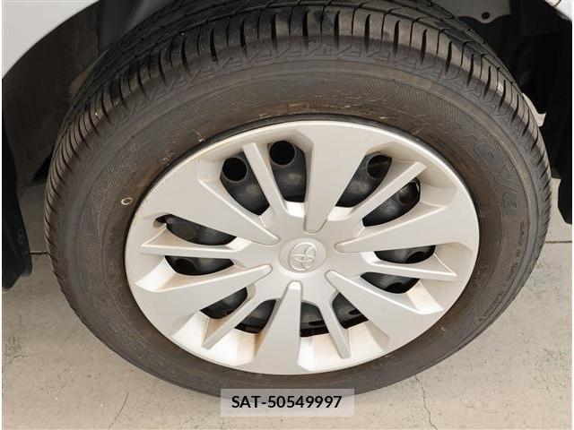 Toyota PASSO 2017-04 8279075-6
