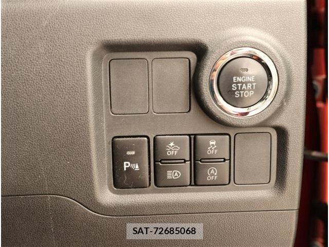 Toyota PASSO 2019-06 8279079-10