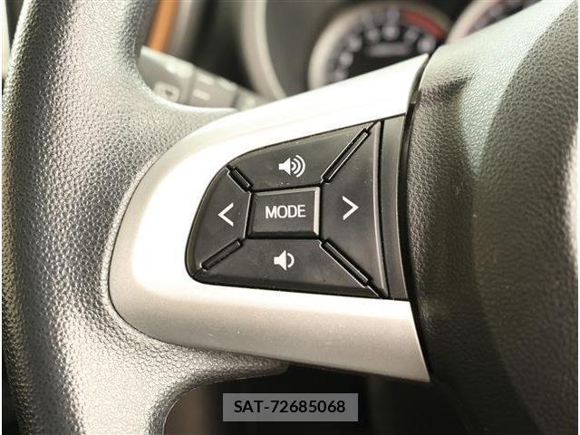 Toyota PASSO 2019-06 8279079-11