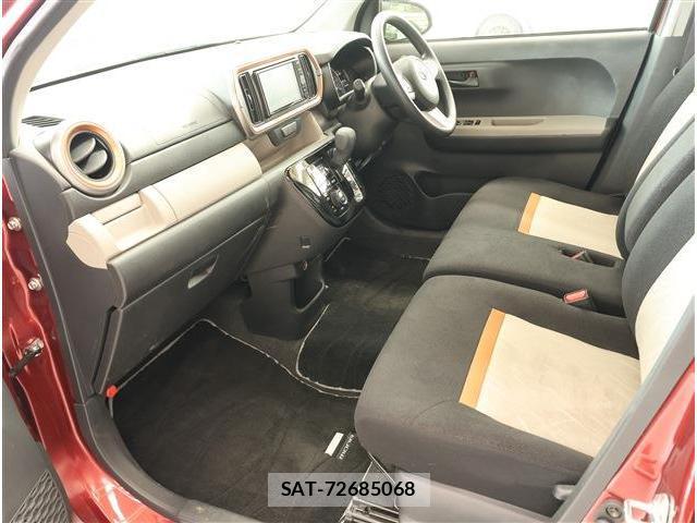 Toyota PASSO 2019-06 8279079-14