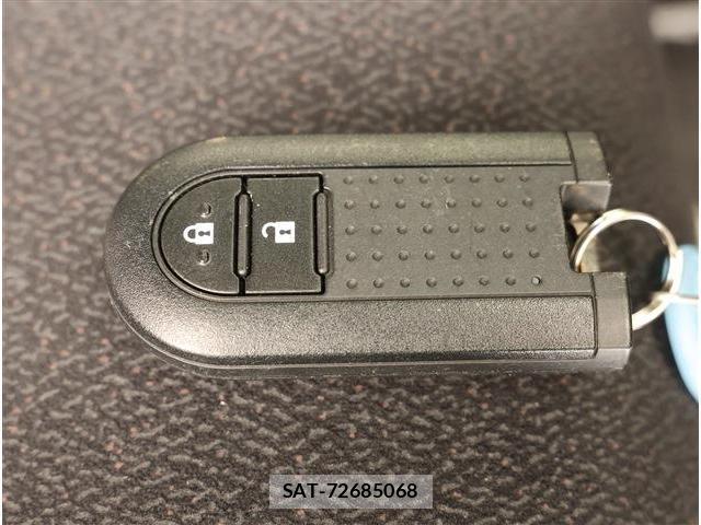 Toyota PASSO 2019-06 8279079-16