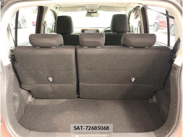 Toyota PASSO 2019-06 8279079-17