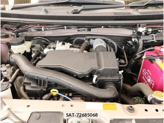Toyota PASSO 2019-06 8279079-18