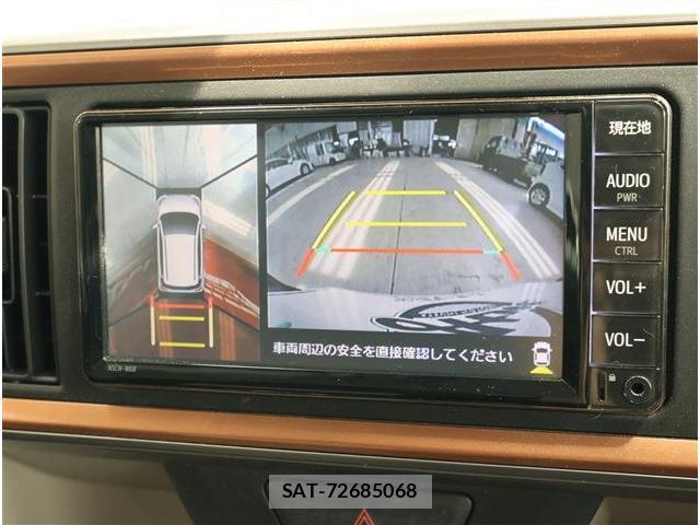 Toyota PASSO 2019-06 8279079-3