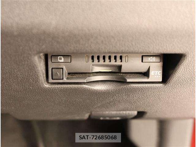 Toyota PASSO 2019-06 8279079-4