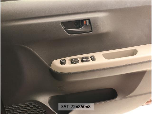 Toyota PASSO 2019-06 8279079-5