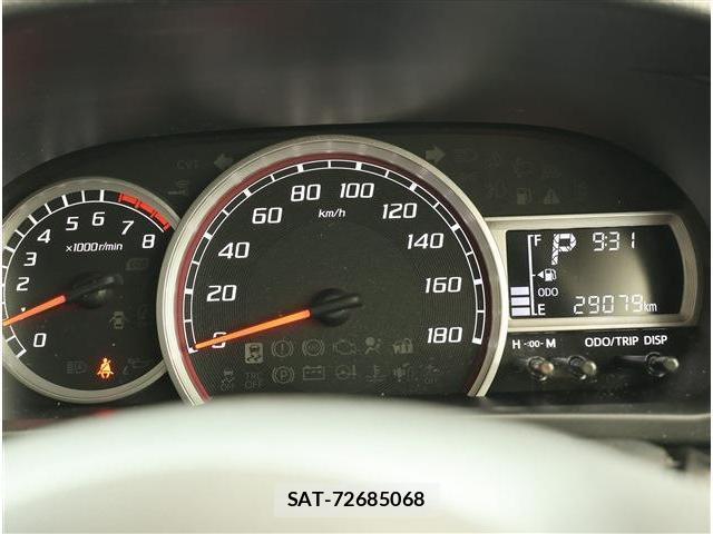 Toyota PASSO 2019-06 8279079-7