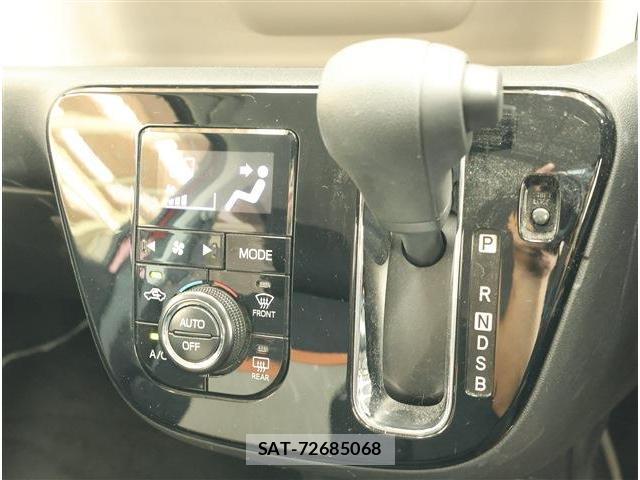 Toyota PASSO 2019-06 8279079-9