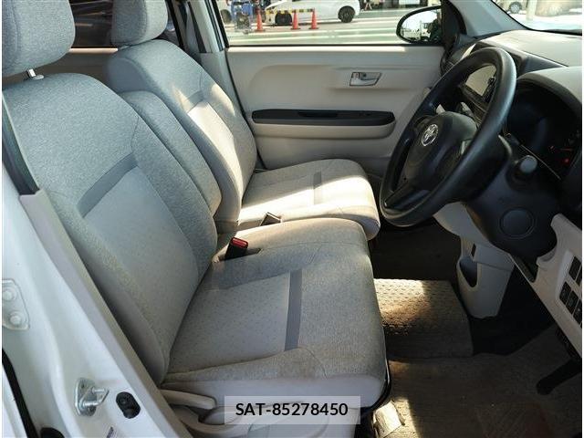 Toyota PASSO 2017-06 8279103-10