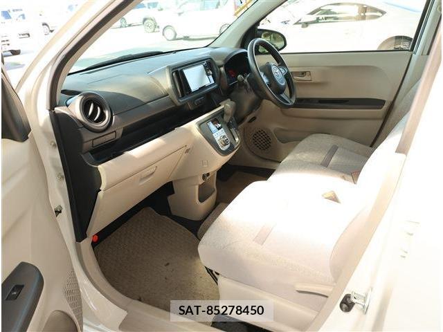Toyota PASSO 2017-06 8279103-12