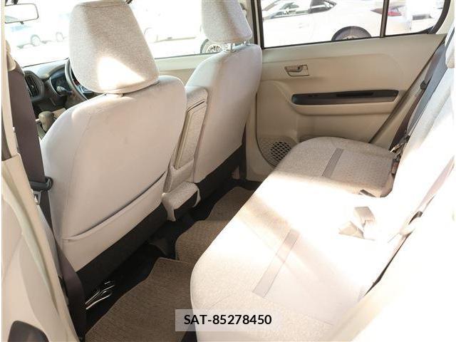 Toyota PASSO 2017-06 8279103-13