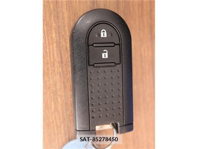 Toyota PASSO 2017-06 8279103-14