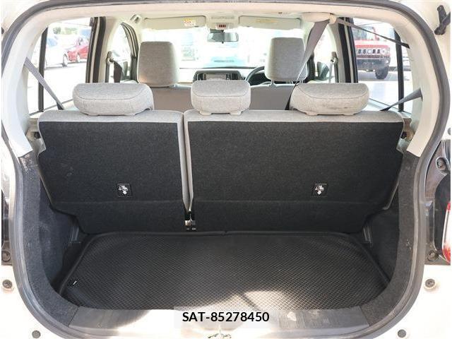 Toyota PASSO 2017-06 8279103-15