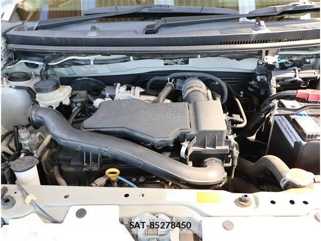 Toyota PASSO 2017-06 8279103-16