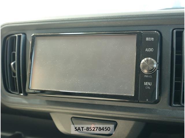 Toyota PASSO 2017-06 8279103-2