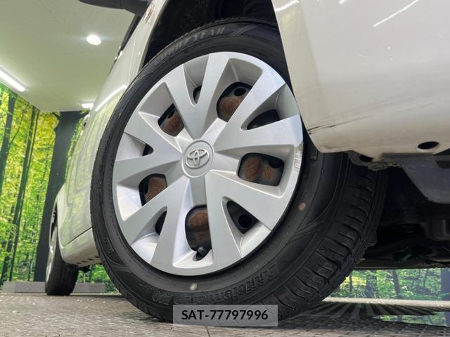 Toyota PASSO 2015-02 8279366-12