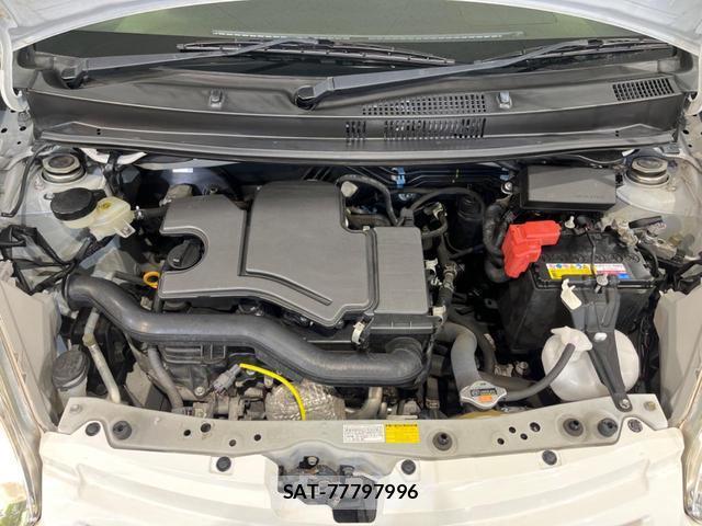 Toyota PASSO 2015-02 8279366-17